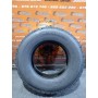 4X 315 70 R22.5 154 150 L MICHELIN XLINE OCASION