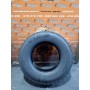 4X 315 70 R22.5 154 150 L MICHELIN XLINE OCASION