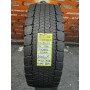 4X 315 70 R22.5 154 150 L MICHELIN XLINE OCASION