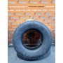 4X 315 70 R22.5 154 150 L MICHELIN XLINE OCASION