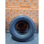 4X 315 70 R22.5 154 150 L MICHELIN XLINE OCASION