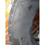 4X 315 70 R22.5 154 150 L MICHELIN XLINE OCASION