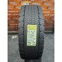 4X 315 70 R22.5 154 150 L MICHELIN XLINE OCASION