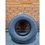 4X 315 70 R22.5 154 150 L MICHELIN XLINE OCASION