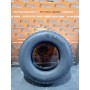 4X 315 70 R22.5 154 150 L MICHELIN XLINE OCASION