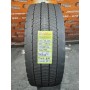4X 315 70 R22.5 154 150 L MICHELIN XLINE OCASION