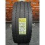 4X 315 70 R22.5 154 150 L MICHELIN XLINE OCASION