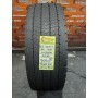 4X 315 70 R22.5 154 150 L MICHELIN XLINE OCASION