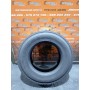 4X 315 70 R22.5 154 150 L BRIDGESTONE OCASION