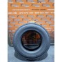 4X 315 70 R22.5 154 150 L BRIDGESTONE OCASION