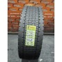 4X 315 70 R22.5 154 150 L BRIDGESTONE OCASION