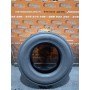4X 315 70 R22.5 154 150 L BRIDGESTONE OCASION