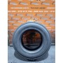 4X 315 70 R22.5 154 150 L BRIDGESTONE OCASION
