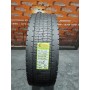 4X 315 70 R22.5 154 150 L BRIDGESTONE OCASION