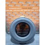 4X 315 70 R22.5 154 150 L BRIDGESTONE OCASION
