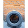 4X 315 70 R22.5 154 150 L BRIDGESTONE OCASION
