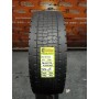 4X 315 70 R22.5 154 150 L BRIDGESTONE OCASION