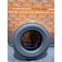 4X 315 70 R22.5 154 150 L BRIDGESTONE OCASION