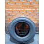 4X 315 70 R22.5 154 150 L BRIDGESTONE OCASION