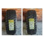2X 285 70 R19.5 150 148 K ROADX RT785 OCASION