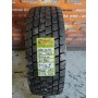 2X 285 70 R19.5 150 148 K ROADX RT785 OCASION