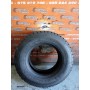 2X 285 70 R19.5 150 148 K ROADX RT785 OCASION