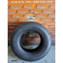 2X 285 70 R19.5 150 148 K ROADX RT785 OCASION