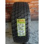 2X 285 70 R19.5 150 148 K ROADX RT785 OCASION