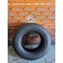 2X 285 70 R19.5 150 148 K ROADX RT785 OCASION