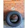 2X 285 70 R19.5 150 148 K ROADX RT785 OCASION