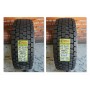 2X 285 70 R19.5 144 142 M MICHELIN XDE2+ OCASION