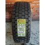 2X 285 70 R19.5 144 142 M MICHELIN XDE2+ OCASION