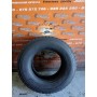 2X 285 70 R19.5 144 142 M MICHELIN XDE2+ OCASION