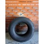 2X 285 70 R19.5 144 142 M MICHELIN XDE2+ OCASION