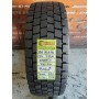 2X 285 70 R19.5 144 142 M MICHELIN XDE2+ OCASION