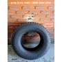 2X 285 70 R19.5 144 142 M MICHELIN XDE2+ OCASION
