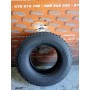 2X 285 70 R19.5 144 142 M MICHELIN XDE2+ OCASION