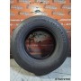 2X 265 70 R17.5 139 136 M CONTINENTAL OCASION