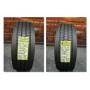 2X 265 70 R17.5 140 138 M MICHELIN XMULTI OCASION