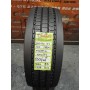 2X 265 70 R17.5 140 138 M MICHELIN XMULTI OCASION