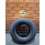 2X 265 70 R17.5 140 138 M MICHELIN XMULTI OCASION