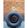 2X 265 70 R17.5 140 138 M MICHELIN XMULTI OCASION