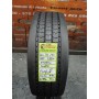 2X 265 70 R17.5 140 138 M MICHELIN XMULTI OCASION