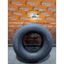 2X 265 70 R17.5 140 138 M MICHELIN XMULTI OCASION