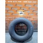 2X 265 70 R17.5 140 138 M MICHELIN XMULTI OCASION