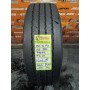 2X 285 70 R19.5 146 144 L PIRELLI FH01 OCASION