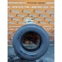 2X 285 70 R19.5 146 144 L PIRELLI FH01 OCASION