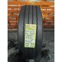 2X 285 70 R19.5 146 144 L PIRELLI FH01 OCASION