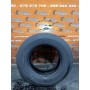 2X 285 70 R19.5 146 144 L PIRELLI FH01 OCASION