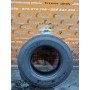 2X 285 70 R19.5 146 144 L PIRELLI FH01 OCASION